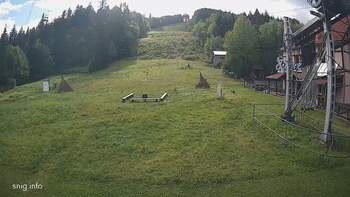 Жденієво 22 вересня 2026 року, 2026-09-22 16:00