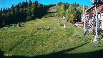 Zhdeniievo 2 october 2026 year, 2026-10-02 10:00