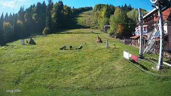 Zhdeniievo 2 october 2026 year, 2026-10-02 13:00