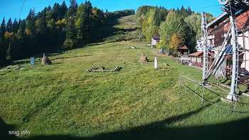 Zhdeniievo 3 october 2026 year, 2026-10-03 10:00
