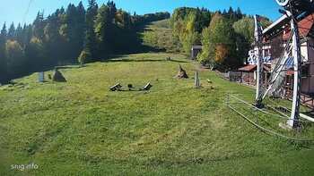 Zhdeniievo 3 october 2026 year, 2026-10-03 13:00