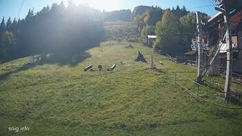 Жденієво 3 жовтня 2026 року, 2026-10-03 16:00