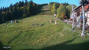 Zhdeniievo 5 october 2026 year, 2026-10-05 10:00