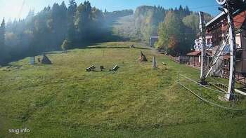 Zhdeniievo 5 october 2026 year, 2026-10-05 13:00