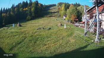 Zhdeniievo 6 october 2026 year, 2026-10-06 10:00
