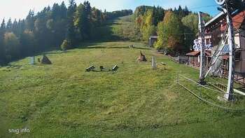 Zhdeniievo 6 october 2026 year, 2026-10-06 13:00