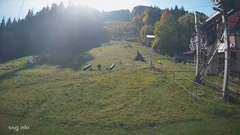 Жденієво 6 жовтня 2026 року, 2026-10-06 16:00