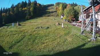 Zhdeniievo 7 october 2026 year, 2026-10-07 10:00