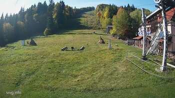 Zhdeniievo 7 october 2026 year, 2026-10-07 13:00