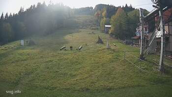 Жденієво 7 жовтня 2026 року, 2026-10-07 16:00