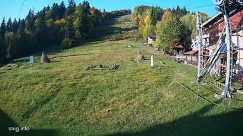 Zhdeniievo 8 october 2026 year, 2026-10-08 10:00