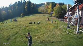 Zhdeniievo 8 october 2026 year, 2026-10-08 13:00