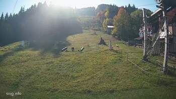 Жденієво 8 жовтня 2026 року, 2026-10-08 16:00