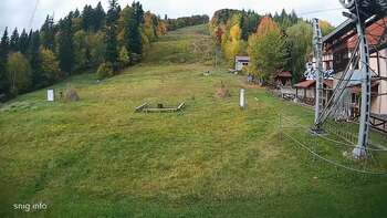 Zhdeniievo 10 october 2026 year, 2026-10-10 10:00