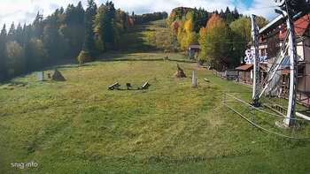 Zhdeniievo 10 october 2026 year, 2026-10-10 13:00