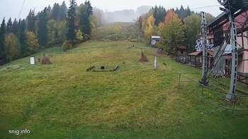 Zhdeniievo 11 october 2026 year, 2026-10-11 10:00