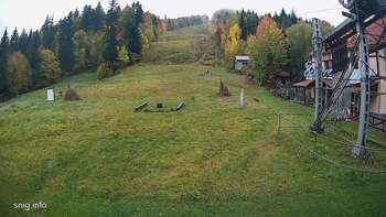Zhdeniievo 11 october 2026 year, 2026-10-11 13:00