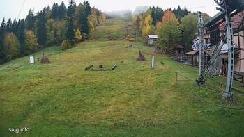 Жденієво 11 жовтня 2026 року, 2026-10-11 16:00