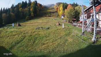 Zhdeniievo 12 october 2026 year, 2026-10-12 10:00