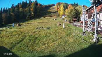 Жденієво 13 жовтня 2026 року, 2026-10-13 10:00