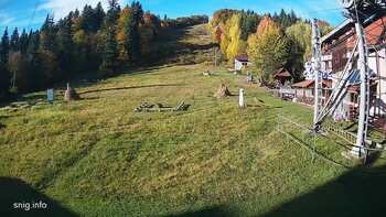 Zhdeniievo 14 october 2026 year, 2026-10-14 10:00