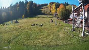 Zhdeniievo 14 october 2026 year, 2026-10-14 13:00