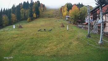 Zhdeniievo 15 october 2026 year, 2026-10-15 10:00