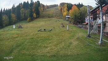 Zhdeniievo 15 october 2026 year, 2026-10-15 13:00