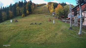 Zhdeniievo 16 october 2026 year, 2026-10-16 10:00