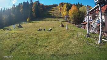Zhdeniievo 16 october 2026 year, 2026-10-16 13:00