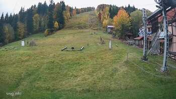 Zhdeniievo 17 october 2026 year, 2026-10-17 10:00