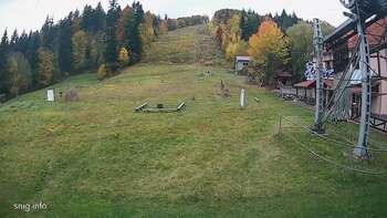 Zhdeniievo 17 october 2026 year, 2026-10-17 13:00