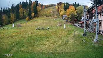Zhdeniievo 18 october 2026 year, 2026-10-18 10:00