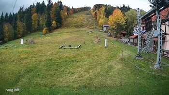 Zhdeniievo 18 october 2026 year, 2026-10-18 13:00