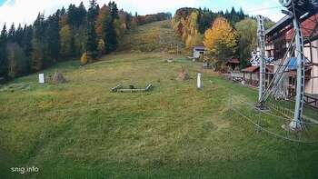 Zhdeniievo 19 october 2026 year, 2026-10-19 10:00