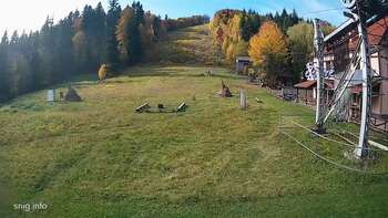 Zhdeniievo 19 october 2026 year, 2026-10-19 13:00