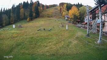 Zhdeniievo 20 october 2026 year, 2026-10-20 10:00