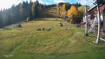 Zhdeniievo 20 october 2026 year, 2026-10-20 13:00