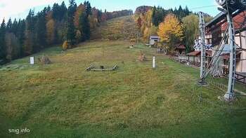 Zhdeniievo 21 october 2026 year, 2026-10-21 10:00