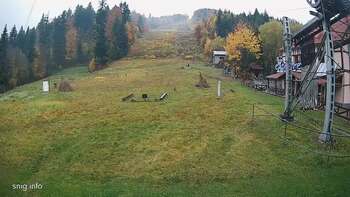 Zhdeniievo 22 october 2026 year, 2026-10-22 10:00