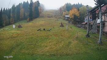 Zhdeniievo 22 october 2026 year, 2026-10-22 13:00