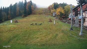 Zhdeniievo 23 october 2026 year, 2026-10-23 10:00