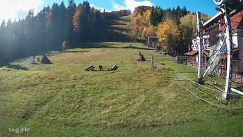 Zhdeniievo 23 october 2026 year, 2026-10-23 13:00