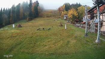 Zhdeniievo 24 october 2026 year, 2026-10-24 10:00