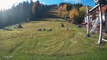 Zhdeniievo 24 october 2026 year, 2026-10-24 13:00