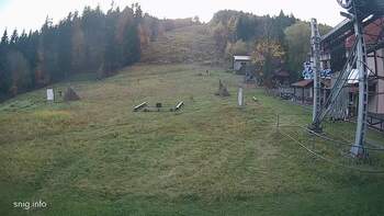 Жденієво 25 жовтня 2026 року, 2026-10-25 16:00