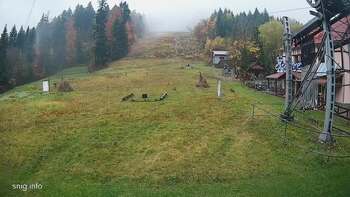 Zhdeniievo 26 october 2026 year, 2026-10-26 10:00