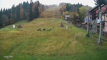 Zhdeniievo 26 october 2026 year, 2026-10-26 13:00