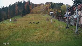 Жденієво 26 жовтня 2026 року, 2026-10-26 16:00