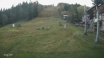 Жденієво 28 жовтня 2026 року, 2026-10-28 16:00